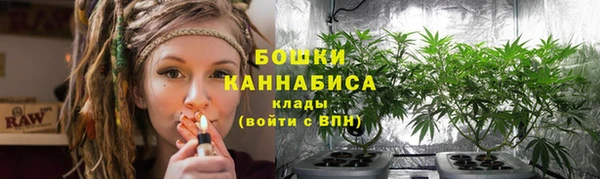 2c-b Кулебаки